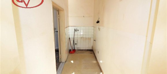 8 rooms Villa in Montevarchi, Italy No. 234132 5