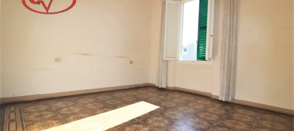 8 rooms Villa in Montevarchi, Italy No. 234132 21