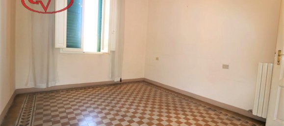 8 rooms Villa in Montevarchi, Italy No. 234132 24