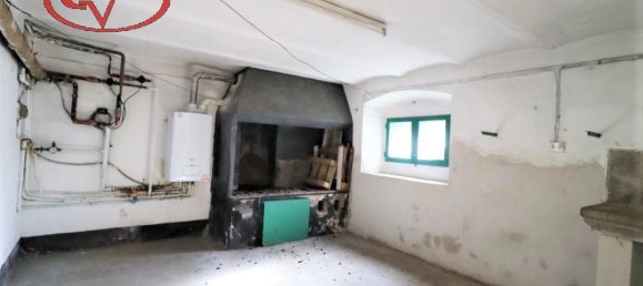 8 rooms Villa in Montevarchi, Italy No. 234132 35