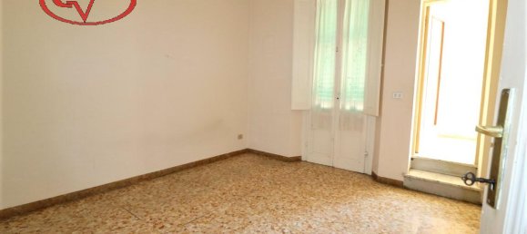 8 rooms Villa in Montevarchi, Italy No. 234132 13