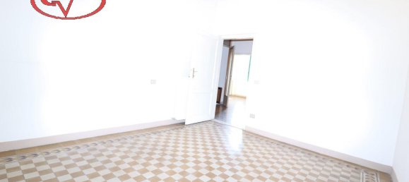 8 rooms Villa in Montevarchi, Italy No. 234132 23