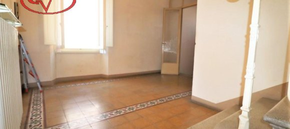 8 rooms Villa in Montevarchi, Italy No. 234132 15
