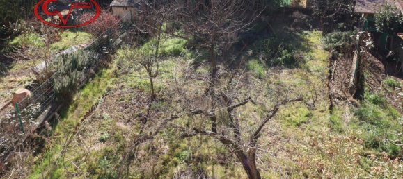 8 rooms Villa in Montevarchi, Italy No. 234132 31