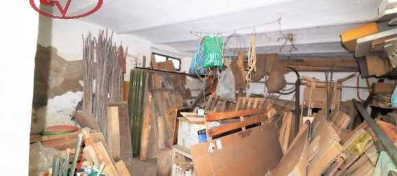 8 rooms Villa in Montevarchi, Italy No. 234132 37