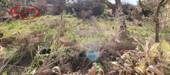 8 rooms Villa in Montevarchi, Italy No. 234132 18