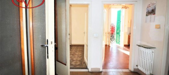 8 rooms Villa in Montevarchi, Italy No. 234132 29