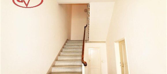 8 rooms Villa in Montevarchi, Italy No. 234132 8