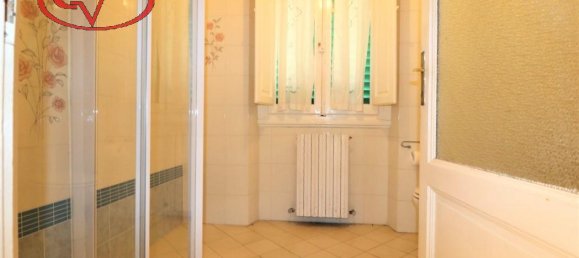 8 rooms Villa in Montevarchi, Italy No. 234132 26