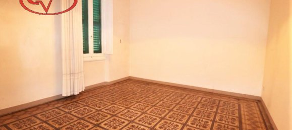 8 rooms Villa in Montevarchi, Italy No. 234132 9