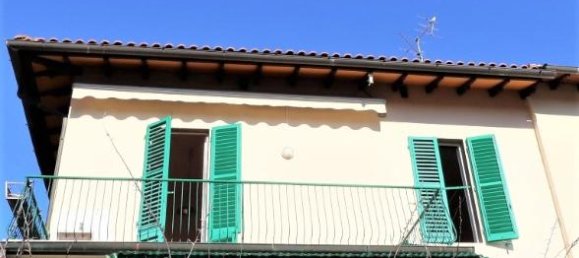 8 rooms Villa in Montevarchi, Italy No. 234132 2
