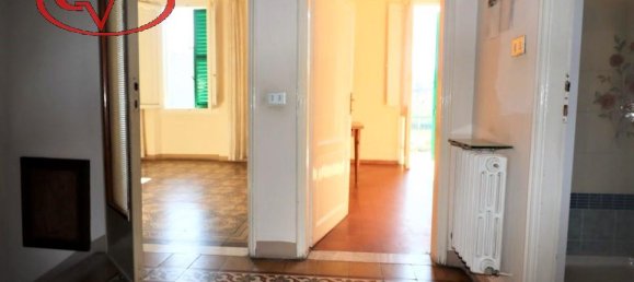 8 rooms Villa in Montevarchi, Italy No. 234132 25
