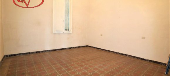 8 rooms Villa in Montevarchi, Italy No. 234132 27