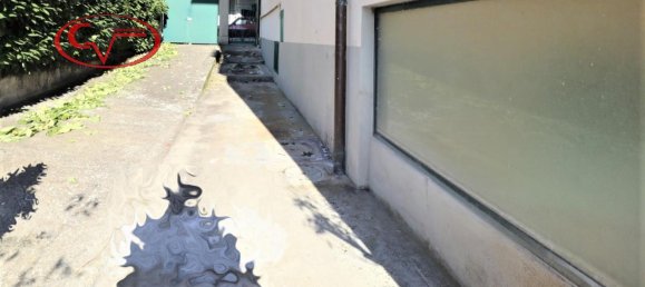 8 rooms Villa in Montevarchi, Italy No. 234132 17