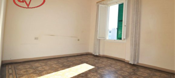 8 rooms Villa in Montevarchi, Italy No. 234132 22