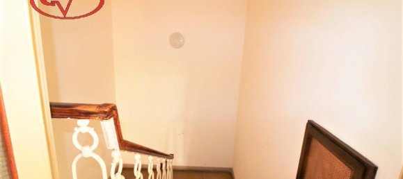 8 rooms Villa in Montevarchi, Italy No. 234132 30