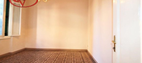 8 rooms Villa in Montevarchi, Italy No. 234132 12