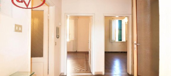 8 rooms Villa in Montevarchi, Italy No. 234132 33