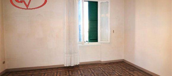 8 rooms Villa in Montevarchi, Italy No. 234132 10