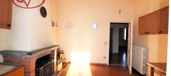 8 rooms Villa in Montevarchi, Italy No. 234132 32