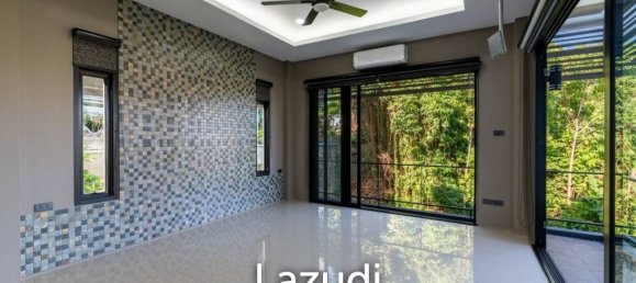 2 bedrooms Villa in Rawai, Thailand No. 13264 7