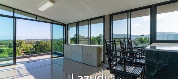 2 bedrooms Villa in Rawai, Thailand No. 13264 5