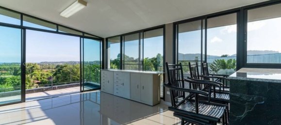 2 chambres Villa à Rawai, Thailand No. 13264 6