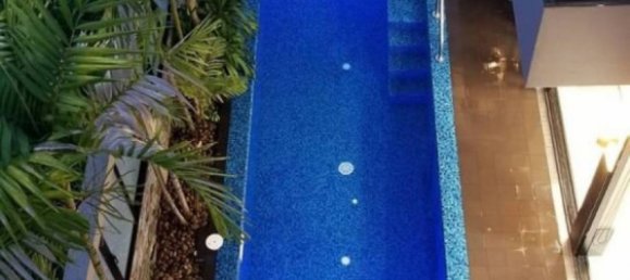 2 bedrooms Villa in Rawai, Thailand No. 13264 8