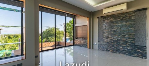 2 bedrooms Villa in Rawai, Thailand No. 13264 6