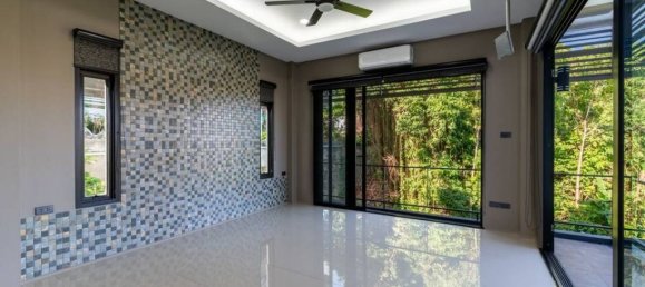 2 chambres Villa à Rawai, Thailand No. 13264 4