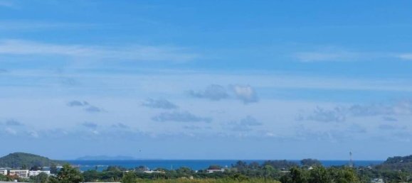 2 chambres Villa à Rawai, Thailand No. 13264 2