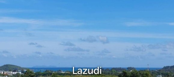 2 bedrooms Villa in Rawai, Thailand No. 13264 9