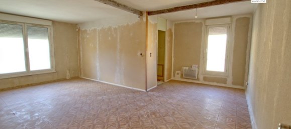 4 bedrooms Apartment in Drap, France No. 192730 3
