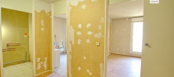 4 bedrooms Apartment in Drap, France No. 192730 5