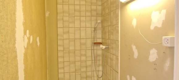 4 bedrooms Apartment in Drap, France No. 192730 4