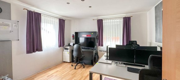 4 Schlafzimmer Haus in Gunskirchen, Austria, Nr. 232377 12