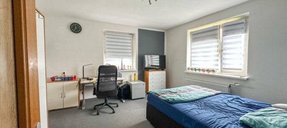 4 Schlafzimmer Haus in Gunskirchen, Austria, Nr. 232377 13