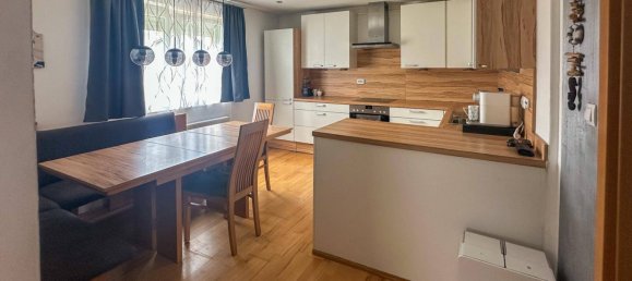 4 Schlafzimmer Haus in Gunskirchen, Austria, Nr. 232377 9