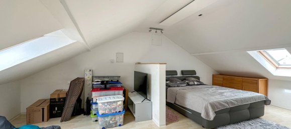 4 Schlafzimmer Haus in Gunskirchen, Austria, Nr. 232377 17