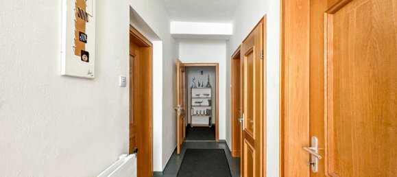 4 Schlafzimmer Haus in Gunskirchen, Austria, Nr. 232377 10