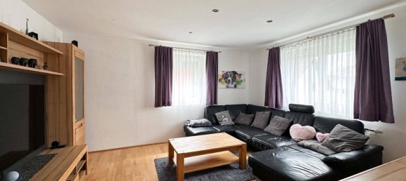 4 Schlafzimmer Haus in Gunskirchen, Austria, Nr. 232377 8