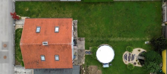 4 Schlafzimmer Haus in Gunskirchen, Austria, Nr. 232377 4