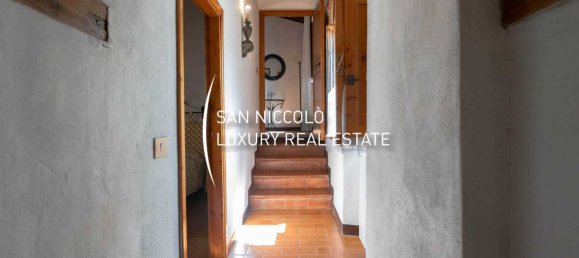 20-Zimmer Haus in Greve in Chianti, Italy, Nr. 193750 10