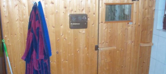 4 bedrooms Villa in Kavala, Greece No. 1318 4