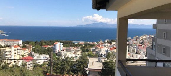 4 bedrooms Villa in Kavala, Greece No. 1318 5