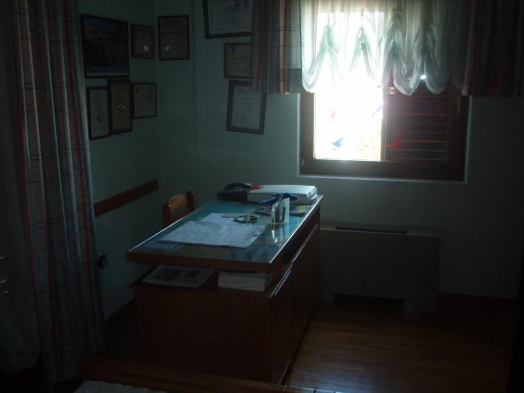 4 Schlafzimmer Villa in Kavala, Greece, Nr. 1318