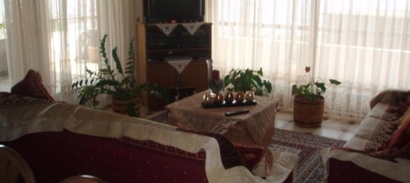 4 Schlafzimmer Villa in Kavala, Greece, Nr. 1318 8