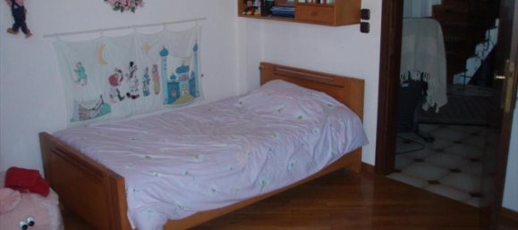 4 bedrooms Villa in Kavala, Greece No. 1318 14