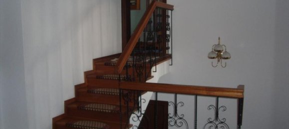4 Schlafzimmer Villa in Kavala, Greece, Nr. 1318 2