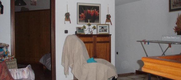 4 Schlafzimmer Villa in Kavala, Greece, Nr. 1318 11